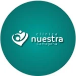 Clínica Nuestra Cartagena